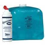 Aquasonic 30809 Ultrasound Gel, 5 Liter - Image 2