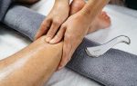NCCYOOT gua sha Tool gua sha Herramienta de acero inoxidable iastm herramienta de masaje Gussha herramienta de raspado muscular para terapia de tejidos blandos y reducir brazos, espalda, piernas, cuello, dolor muscular de hombro (ms).. - Image 3