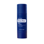 Barra Deep Blue