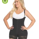 FAJA ECOLÓGICA CORTA REF. 05066 ECO