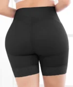 PANTY SHORT CONTROL MEDIO REF. 11510 - Image 3