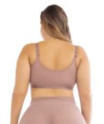 BRASIER POSTQUIRÚRGICO REF. 12027 - Image 2