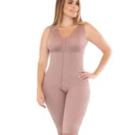 FAJA POST CIRUGIA BUSTO ABDOMEN BROCHE RODILLA REF. 12052
