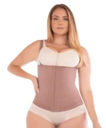 CINTURILLA STRAPLESS REF . 11006
