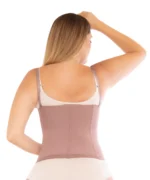 CINTURILLA STRAPLESS REF . 11006 - Image 2