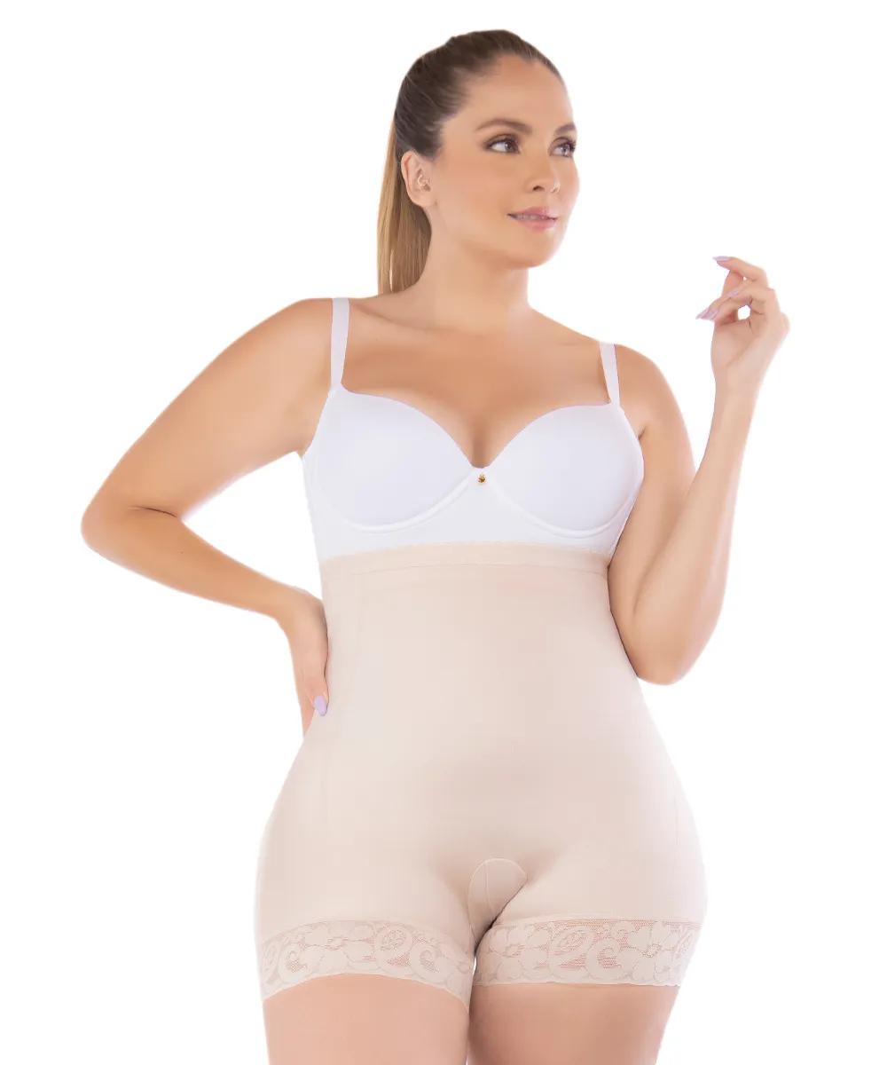 167733-1200-auto.webp PANTY ALTO CON MOLDEO REF. 11197 - Image 1
