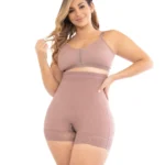 PANTY ALTO ULTRA REALCE REF. 11226