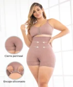 PANTY ALTO ULTRA REALCE REF. 11226 - Image 4