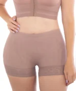 PANTY ULTRA REALCE REF. 11227