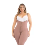FAJA ULTRA REALCE A LA RODILLA REF. 11231