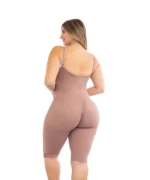 FAJA ULTRA REALCE A LA RODILLA REF. 11231 - Image 3
