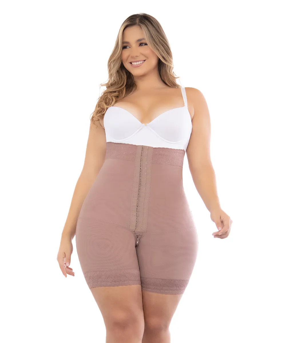 167811-1200-auto.webp FAJA FIT 360 TIPO PANTY BROCHES REF. 11346 - Image 1