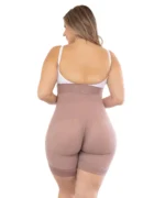 FAJA FIT 360 TIPO PANTY BROCHES REF. 11346 - Image 2