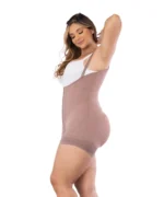 FAJA FIT 360 CACHETERA REF . 11380 - Image 2